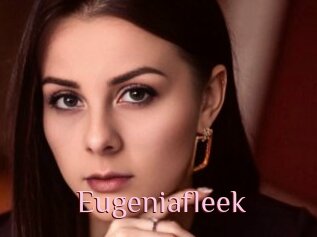 Eugeniafleek