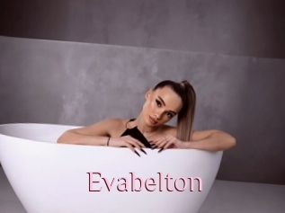 Evabelton