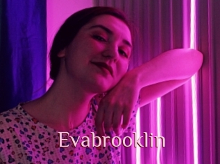 Evabrooklin