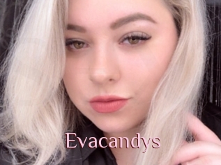 Evacandys