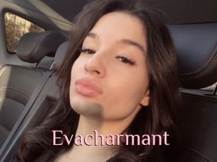 Evacharmant