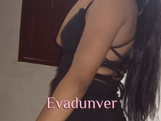 Evadunver