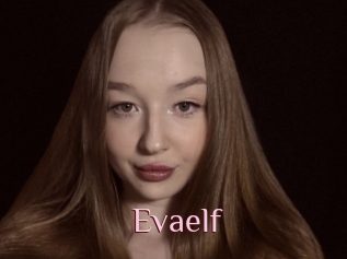 Evaelf