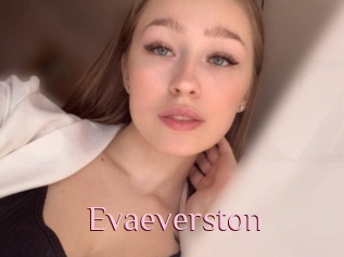 Evaeverston