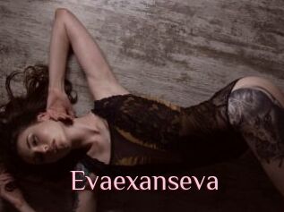 Evaexanseva