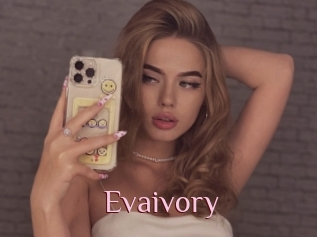 Evaivory