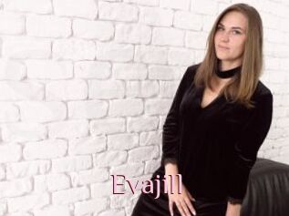 Evajill