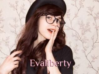 Evaliberty