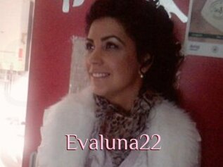 Evaluna22