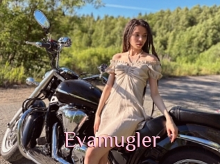 Evamugler