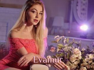 Evamur