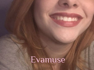 Evamuse