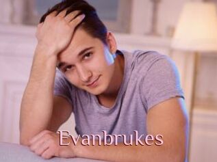 Evanbrukes