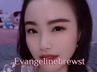 Evangelinebrewst