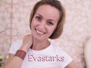Evastarks
