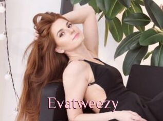 Evatweezy