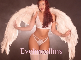Evelincollins