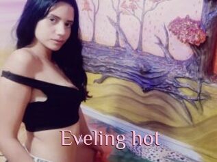 Eveling_hot