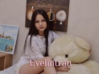Evelintran