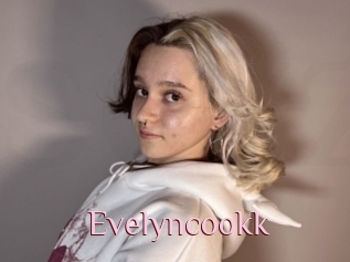 Evelyncookk