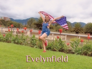 Evelynfield