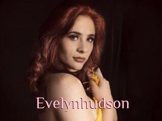 Evelynhudson