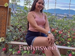 Evelynsweet