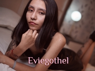 Eviegothel