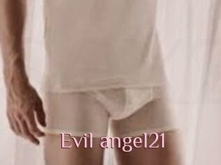 Evil_angel21