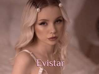 Evistar