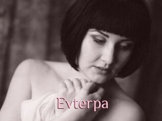 Evterpa