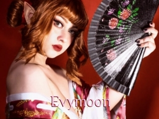 Evymoon