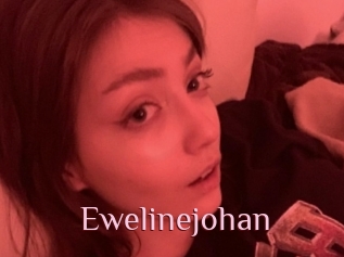 Ewelinejohan