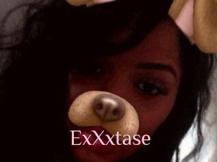 ExXxtase