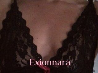 Exionnara