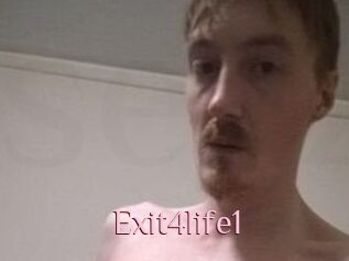 Exit4life1