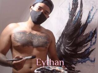 Eythan