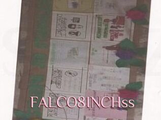 FALCO8INCHss