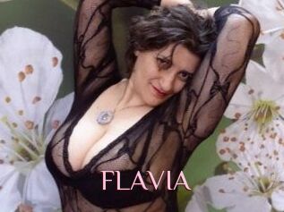 FLAVIA