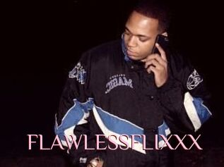 FLAWLESSFLIXXX