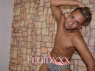 FLOIDY_XX