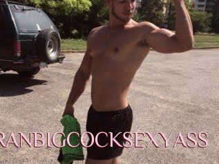 FRANBIGCOCKSEXYASS