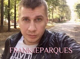 FRANKIE_PARQUES