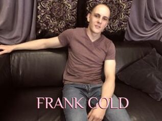 FRANK_GOLD