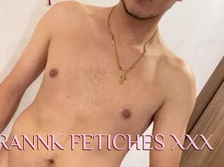 FRANNK_FETICHES_XXX
