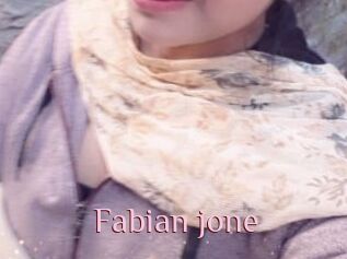 Fabian_jone