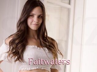 Faitwaters