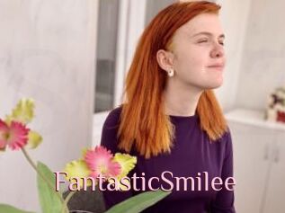 FantasticSmilee