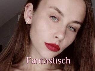 Fantastisch