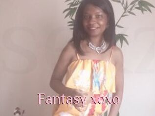 Fantasy_xoxo